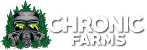 Chronic Farms