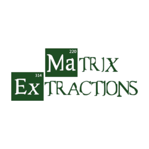 Matrix Extractions