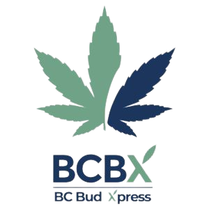 BC Bud Xpress