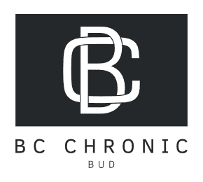 BC Chronic Bud