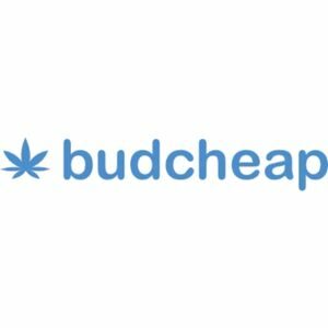Bud Cheap
