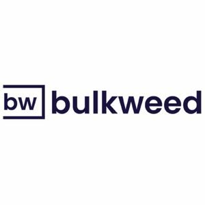 Bulk Weed