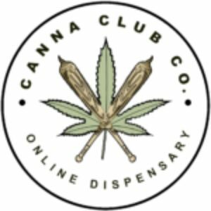 Canna Club Co.