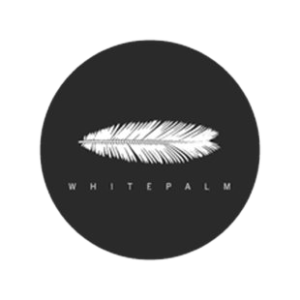 White Palm
