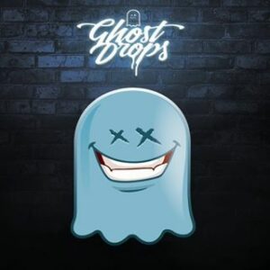 Ghost Drops