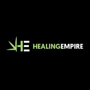 Healing Empire