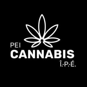 PEI Cannabis