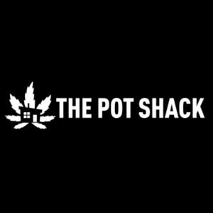 The Pot Shack