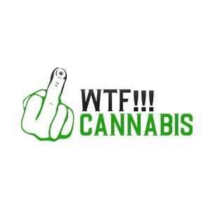 WTF Cannabis
