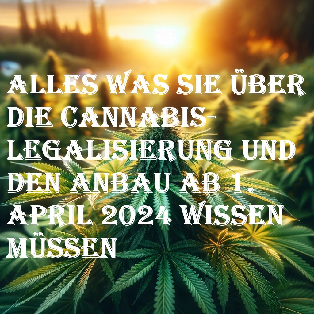German alley with cannabis plants, illustrating cannabis culture.