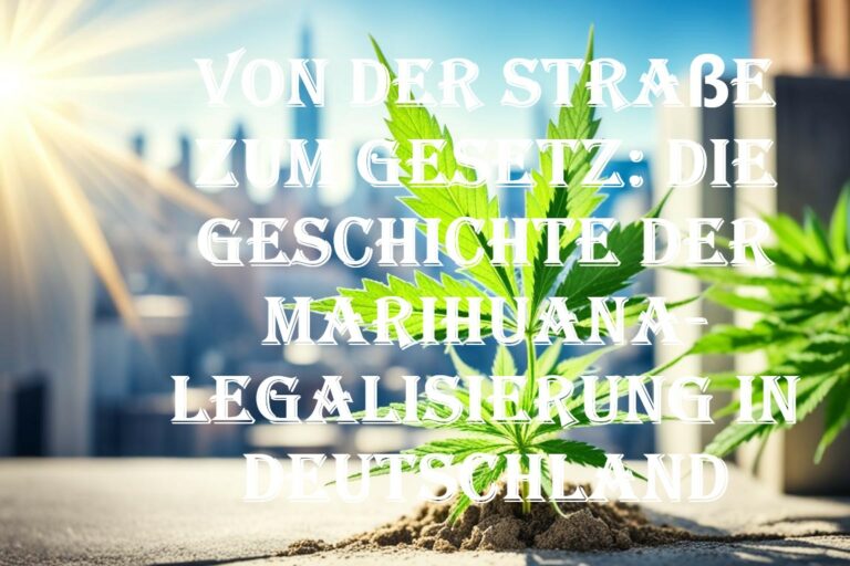 Marihuana legalisiert: Ein grünes Cannabisblatt auf weißem Hintergrund, das die Legalisierung von Marihuana symbolisiert.